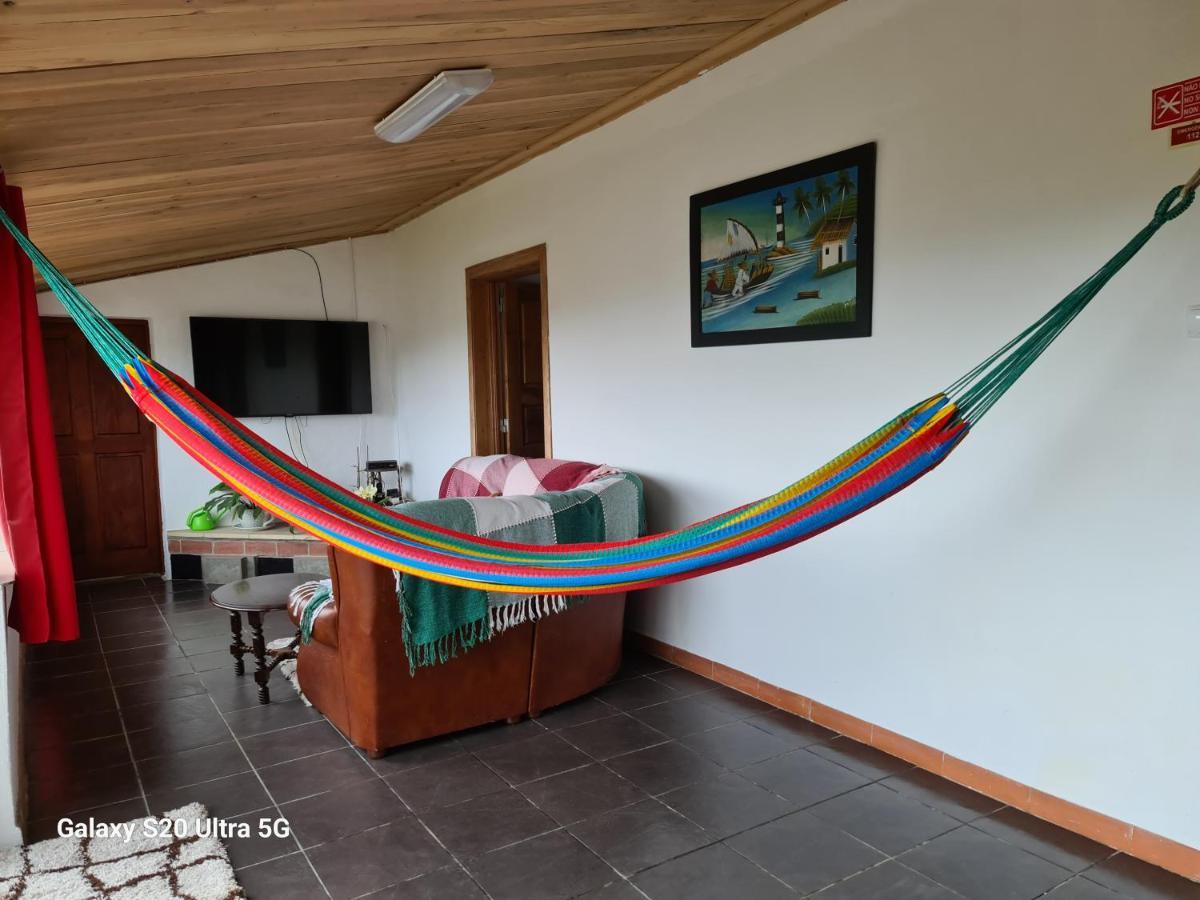 Al Luso Brasileiro Appartement Lajes das Flores Buitenkant foto